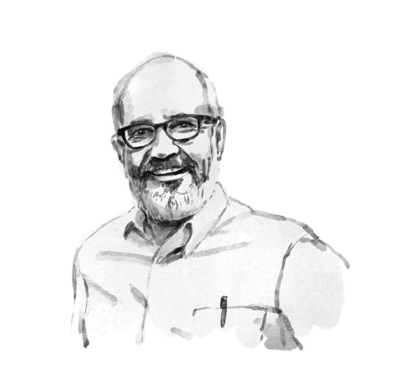 oculus-illustration-cs-aquarell-portrait-15