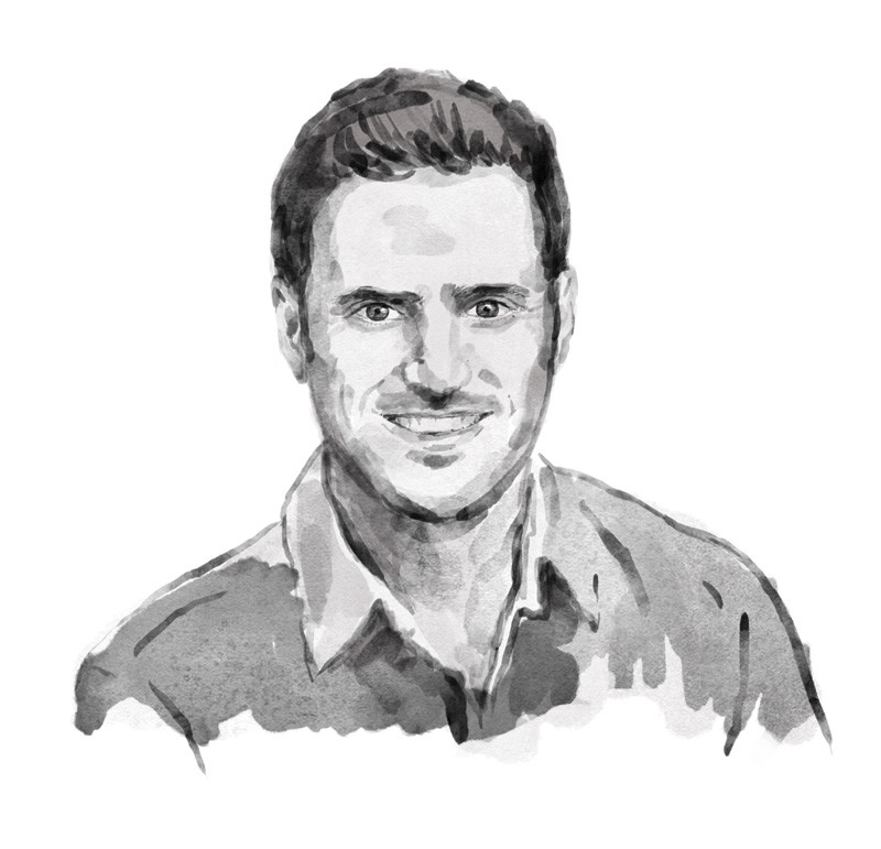 oculus-illustration-cs-aquarell-portrait-16