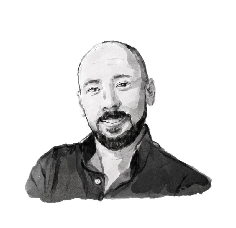 oculus-illustration-cs-aquarell-portrait-17