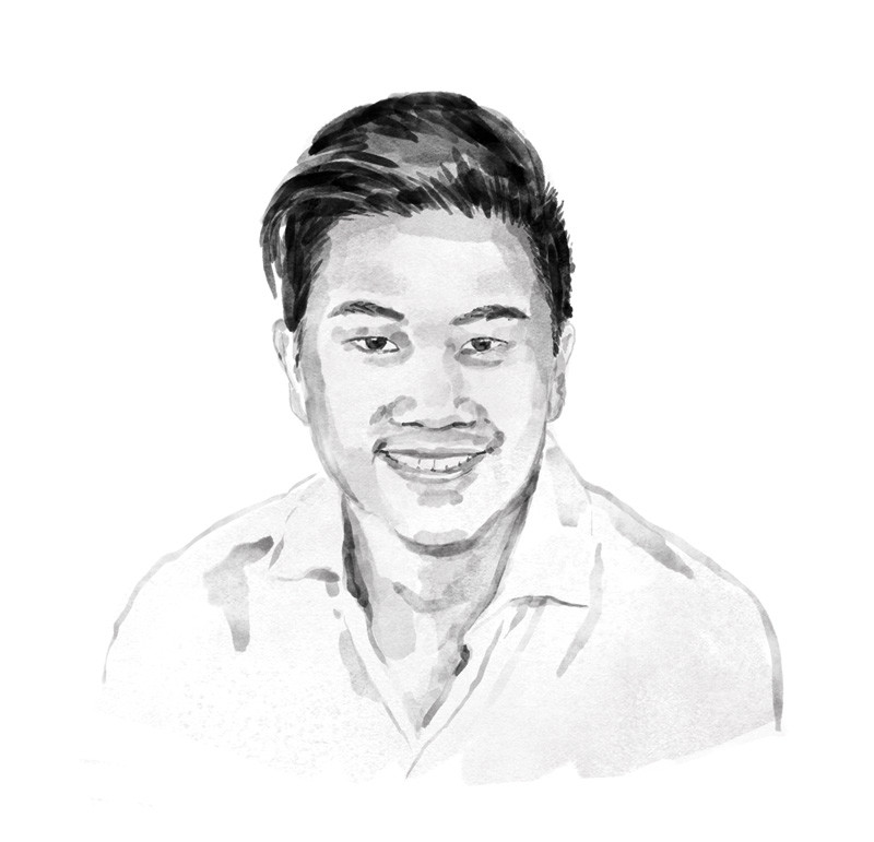 oculus-illustration-cs-aquarell-portrait-18