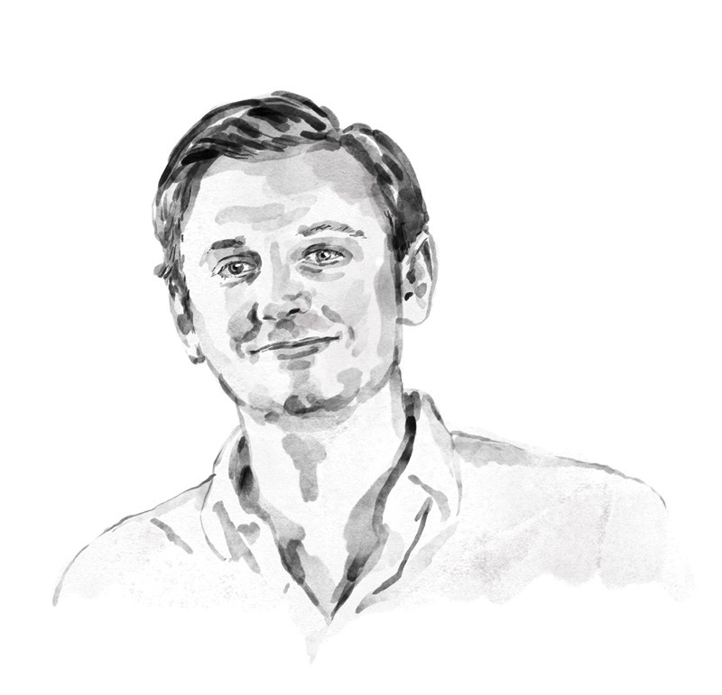oculus-illustration-cs-aquarell-portrait-1_1