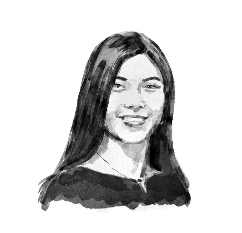 oculus-illustration-cs-aquarell-portrait-2