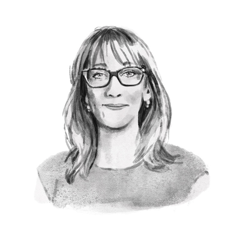 oculus-illustration-cs-aquarell-portrait-5