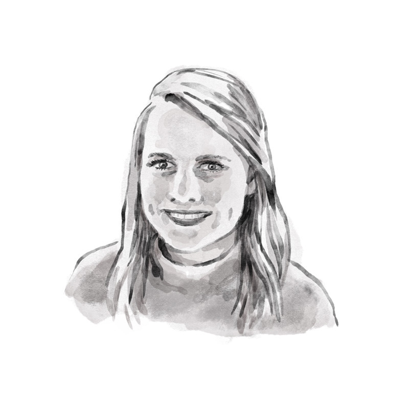 oculus-illustration-cs-aquarell-portrait-7