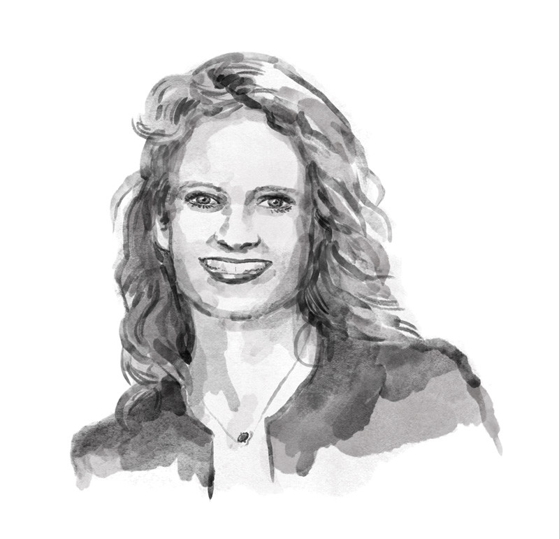oculus-illustration-cs-aquarell-portrait-9