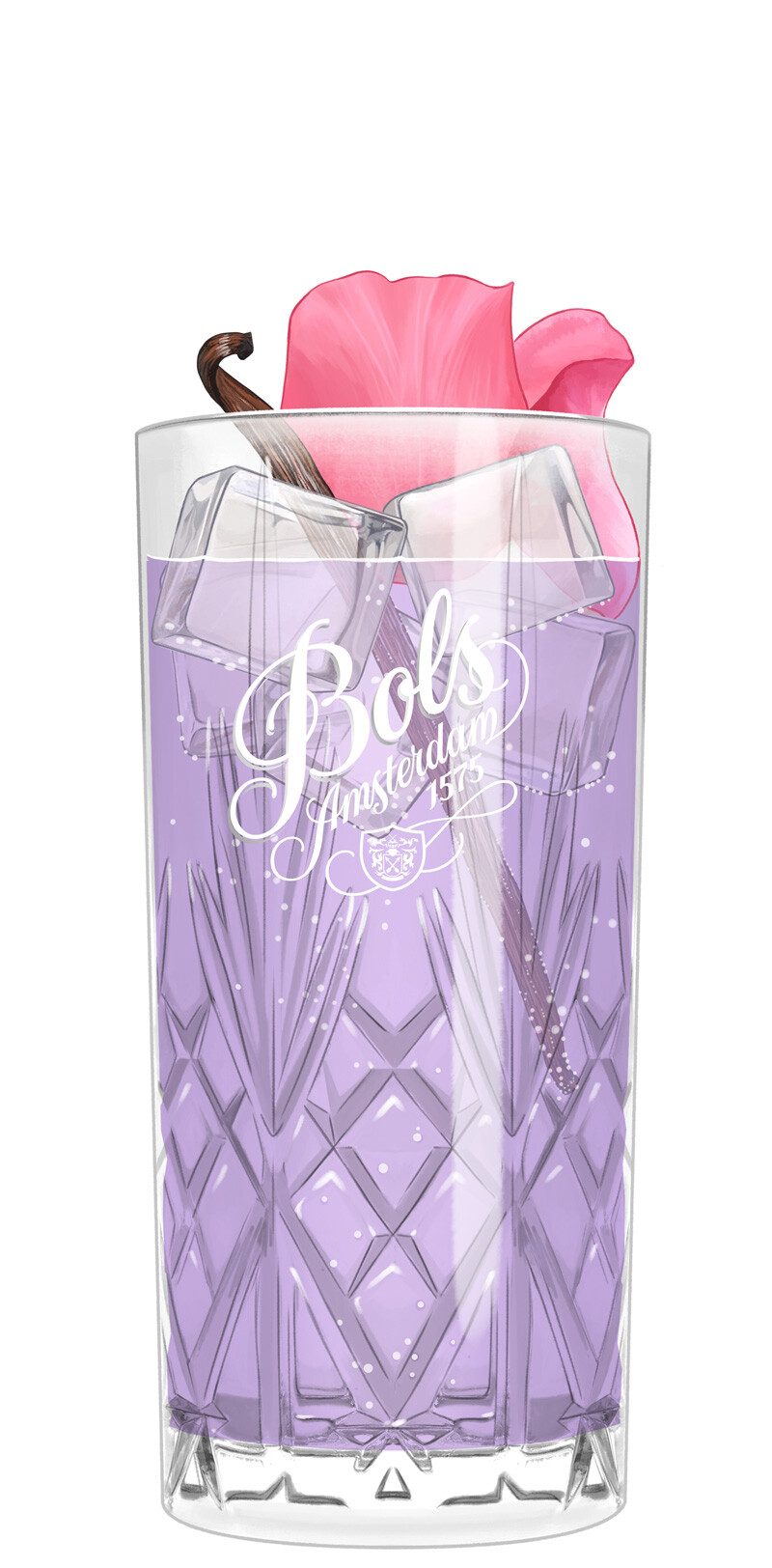 oculus-illustration-drink-aperitiv-amour