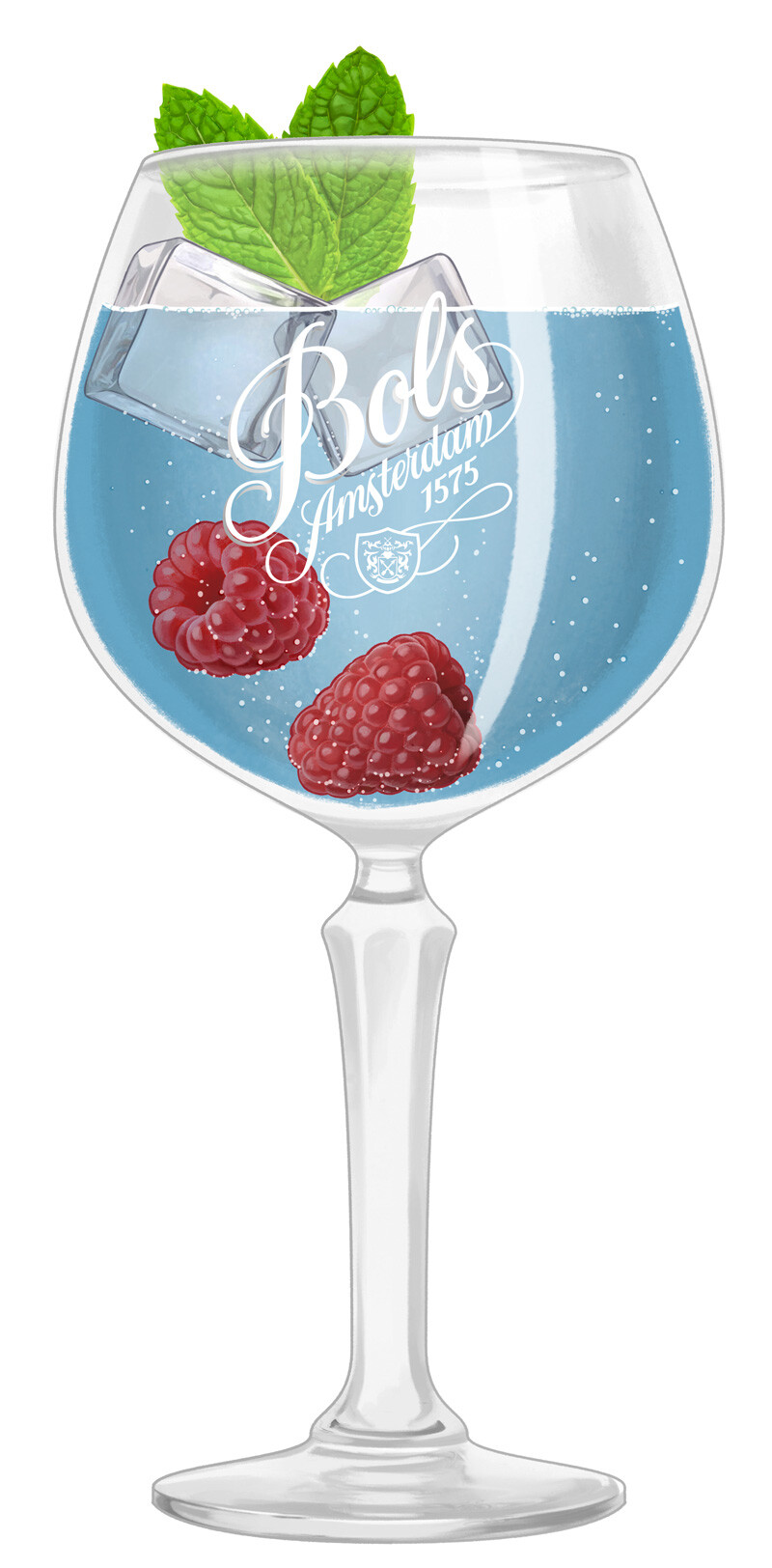 oculus-illustration-drink-aperitiv-deepblue