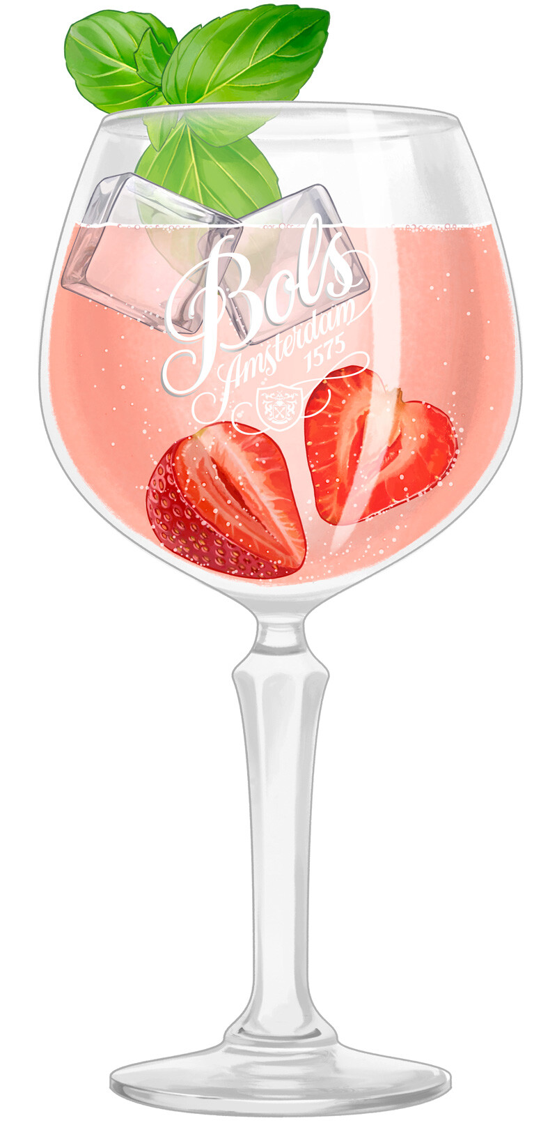 oculus-illustration-drink-aperitiv-grapefrizz