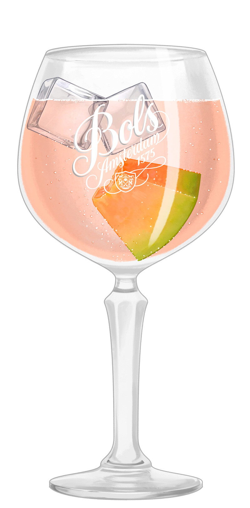 oculus-illustration-drink-aperitiv-melon