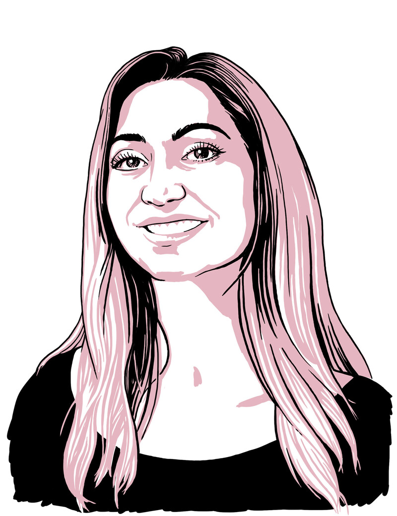oculus-illustration-editorial-portrait-team-clio