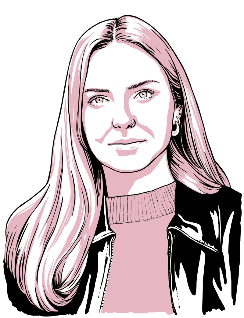 oculus-illustration-editorial-portrait-team-julia