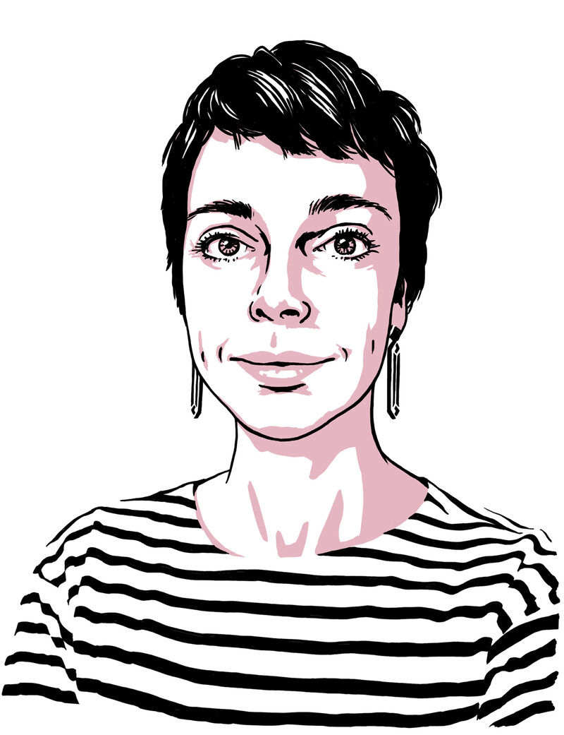 oculus-illustration-editorial-portrait-team-olivia