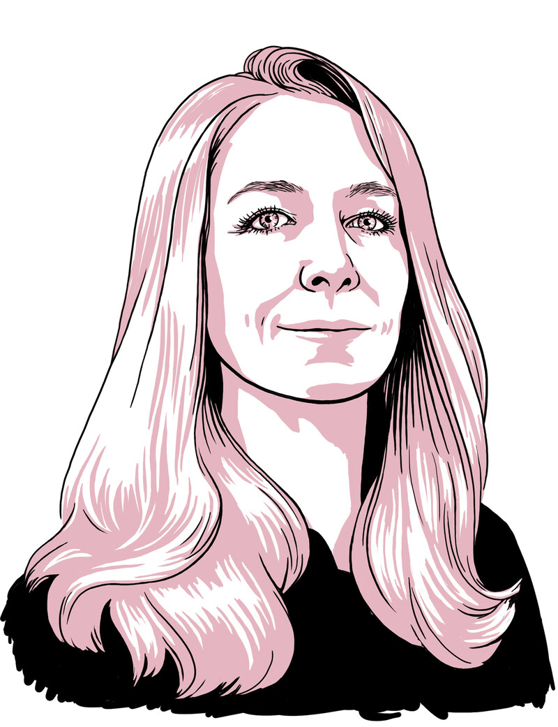oculus-illustration-editorial-portrait-team-sibylle