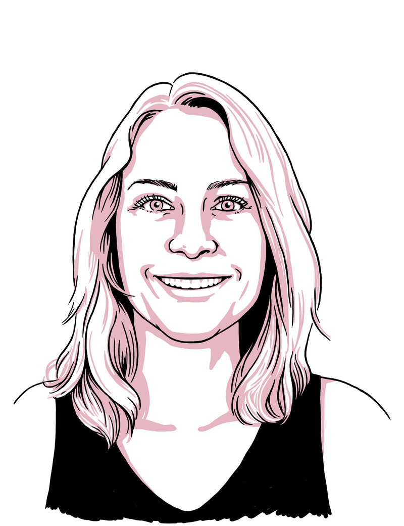 oculus-illustration-editorial-portrait-team-ursina