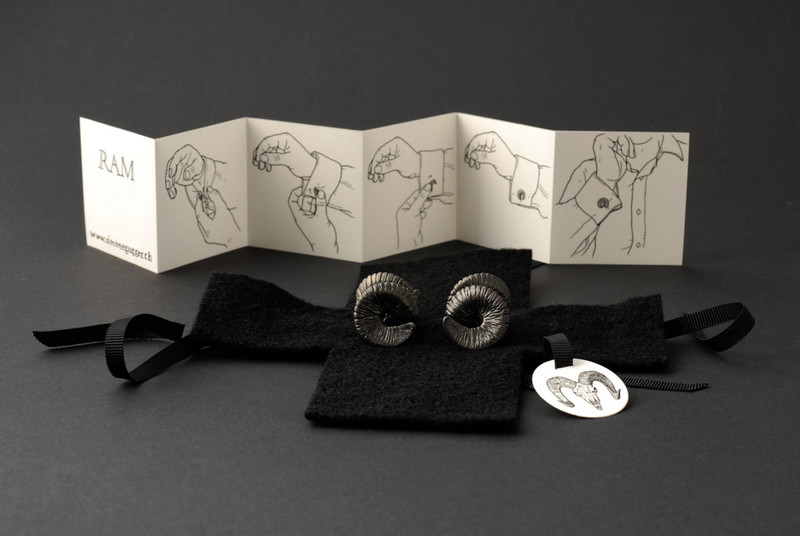 oculus-illustration-gugger-verpackung-leporello-ram-manschettenknoepfe