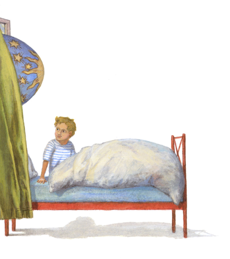 oculus-illustration-heusser-kinderbuch-sandmaennchen-vignette-fenster