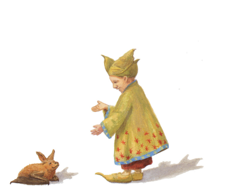 oculus-illustration-heusser-kinderbuch-sandmaennchen-vignette-fledermaus