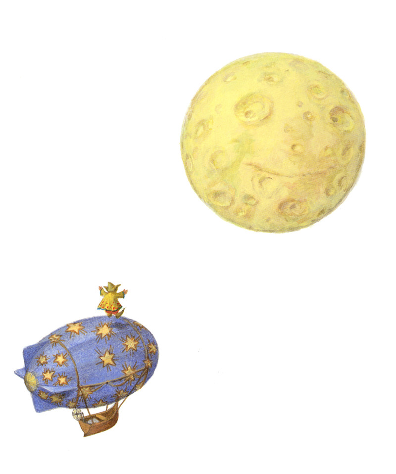 oculus-illustration-heusser-kinderbuch-sandmaennchen-vignette-mond