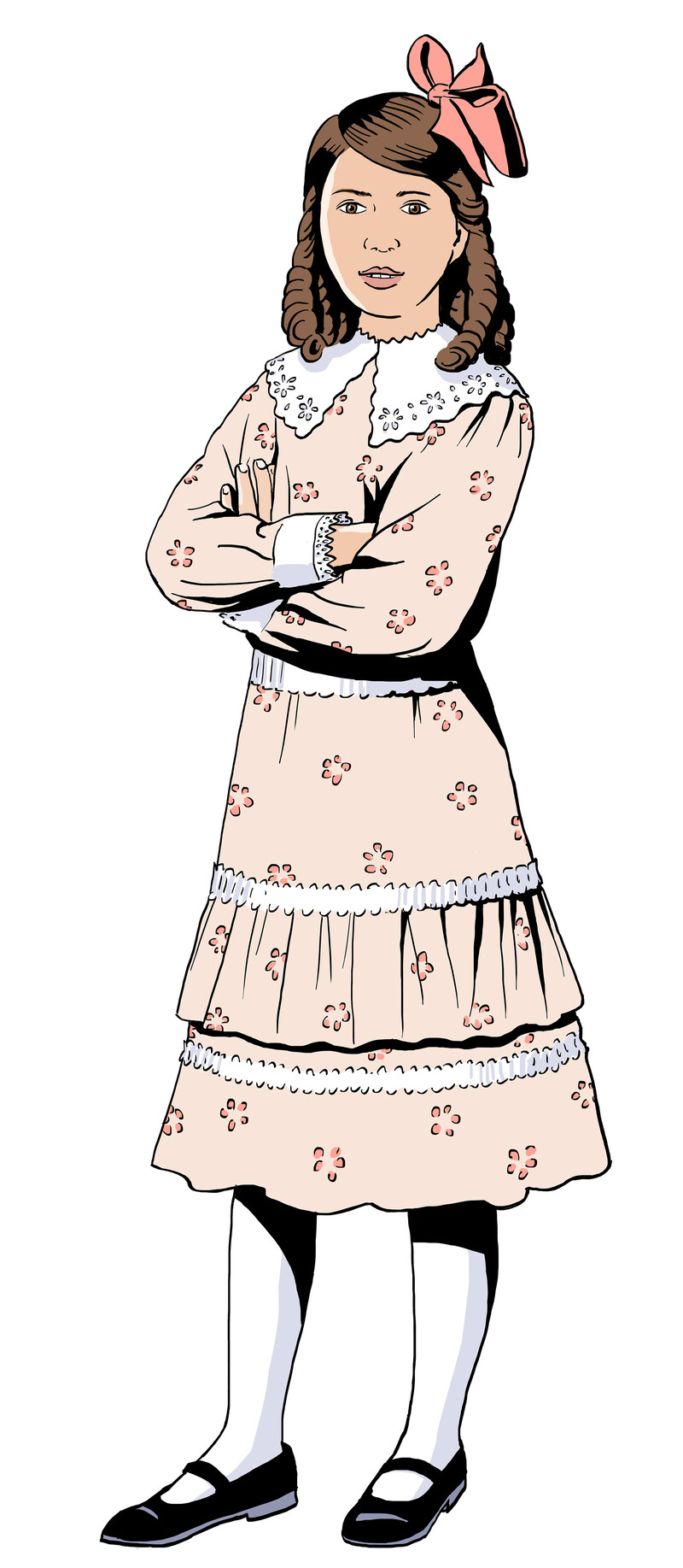 oculus-illustration-kindermuseum-ausstellung-figur-comic-1900