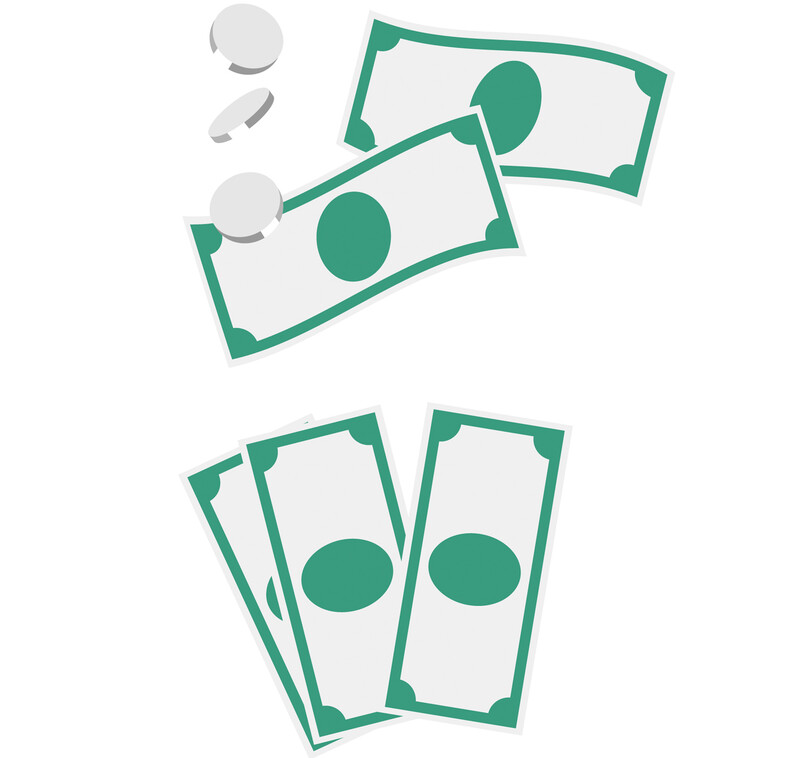 oculus-illustration-lgt-corporateillustration-business-geld