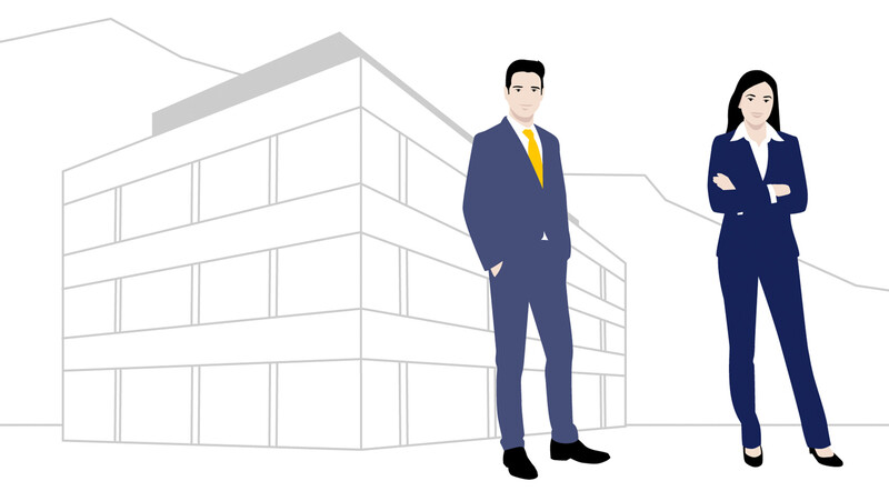 oculus-illustration-lgt-corporateillustration-business-personen-1
