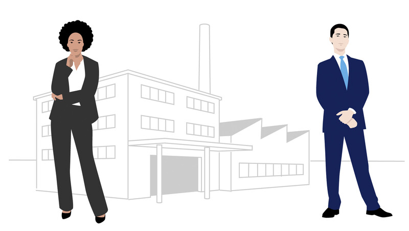 oculus-illustration-lgt-corporateillustration-business-personen-2