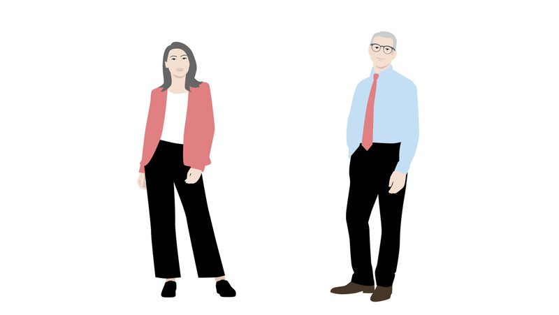 oculus-illustration-lgt-corporateillustration-business-personen-4