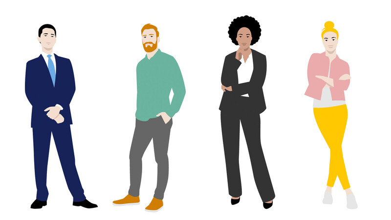 oculus-illustration-lgt-corporateillustration-business-personen-5