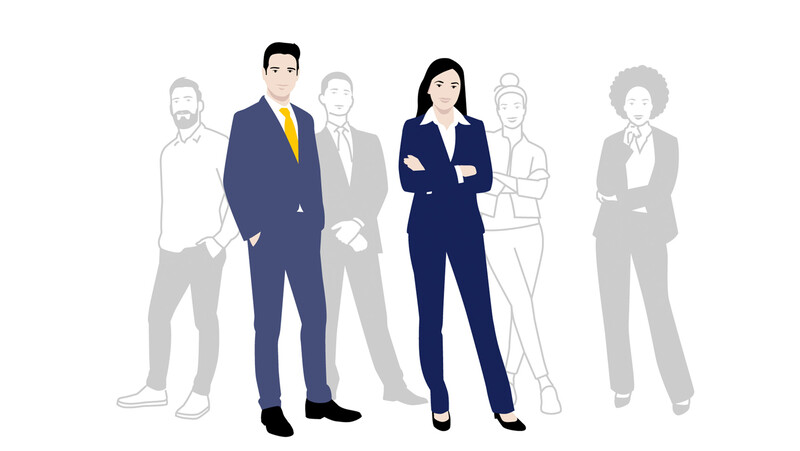 oculus-illustration-lgt-corporateillustration-business-personen-6