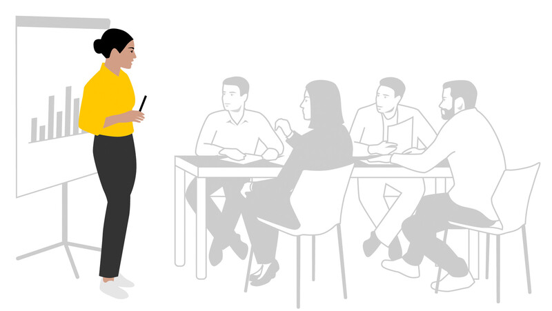 oculus-illustration-lgt-corporateillustration-business-personen-7