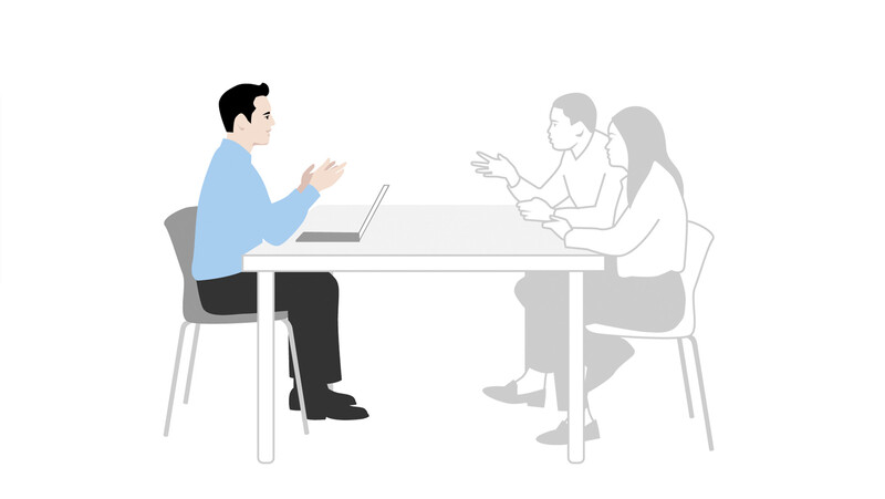 oculus-illustration-lgt-corporateillustration-business-personen-8