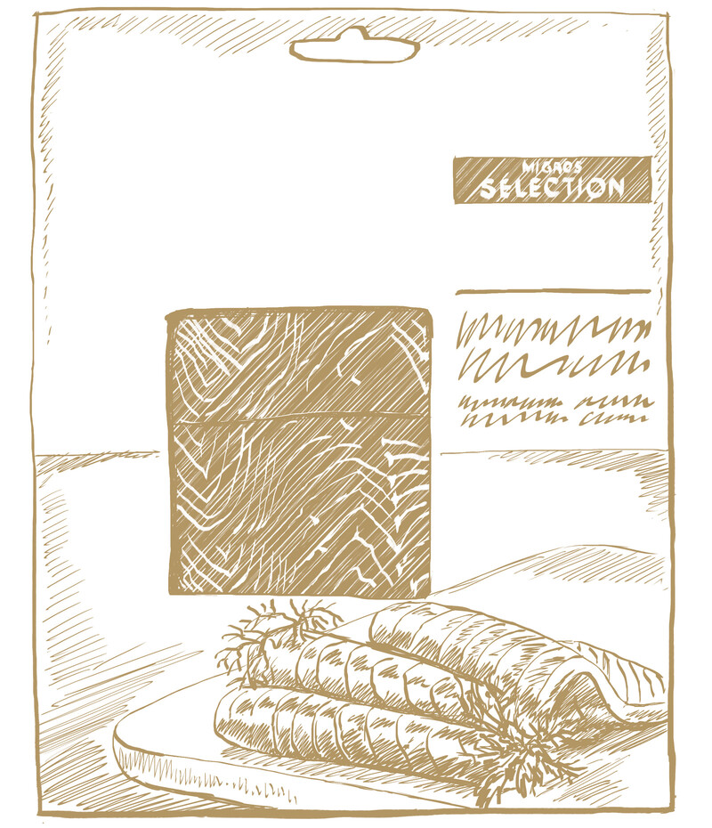 oculus-illustration-migros-selection-produkt-1
