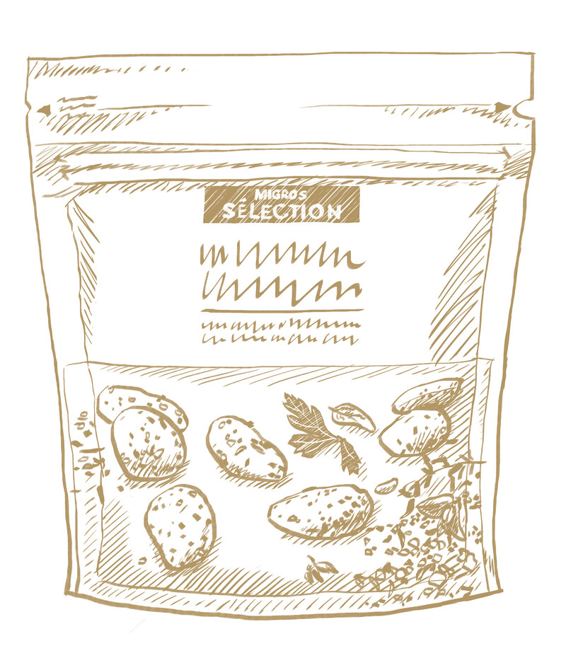 oculus-illustration-migros-selection-produkt-10