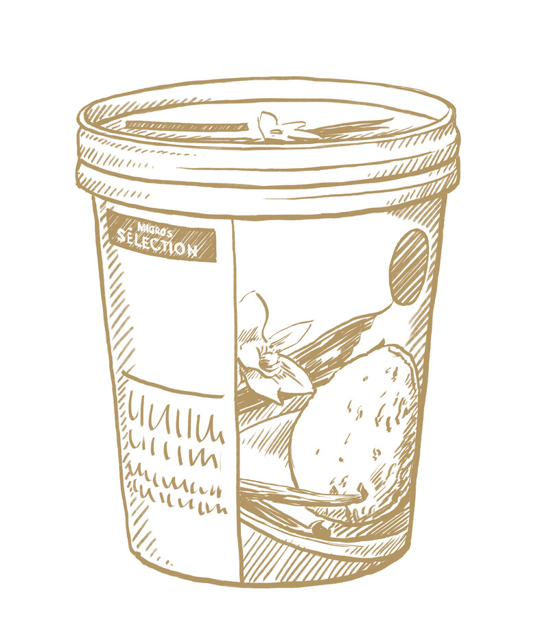 oculus-illustration-migros-selection-produkt-12