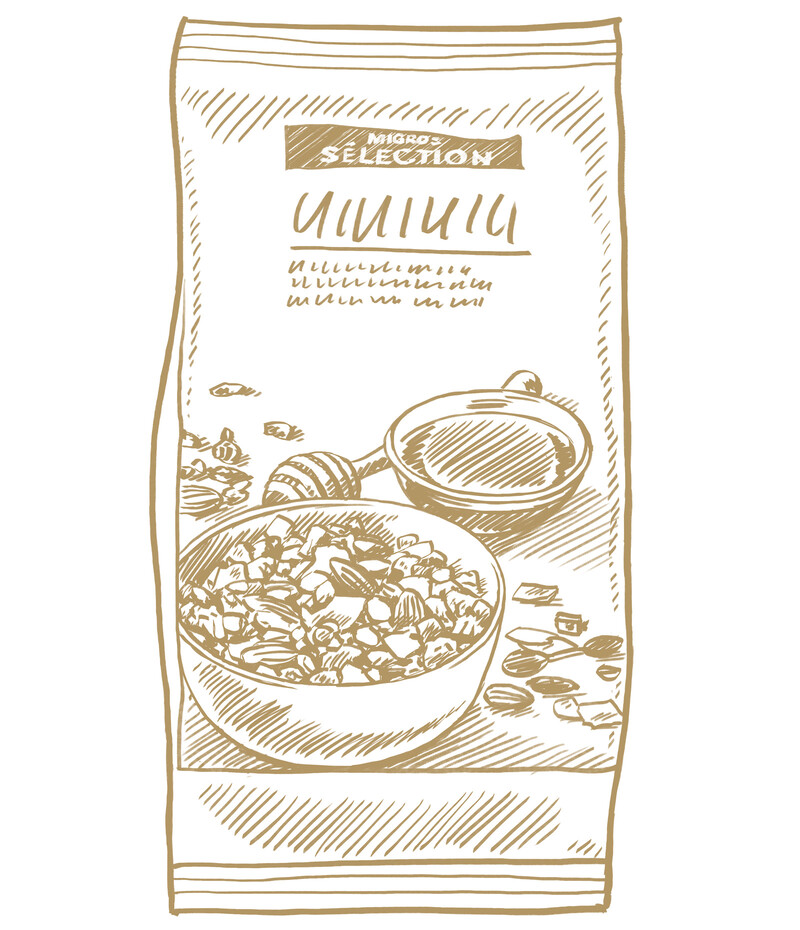 oculus-illustration-migros-selection-produkt-13
