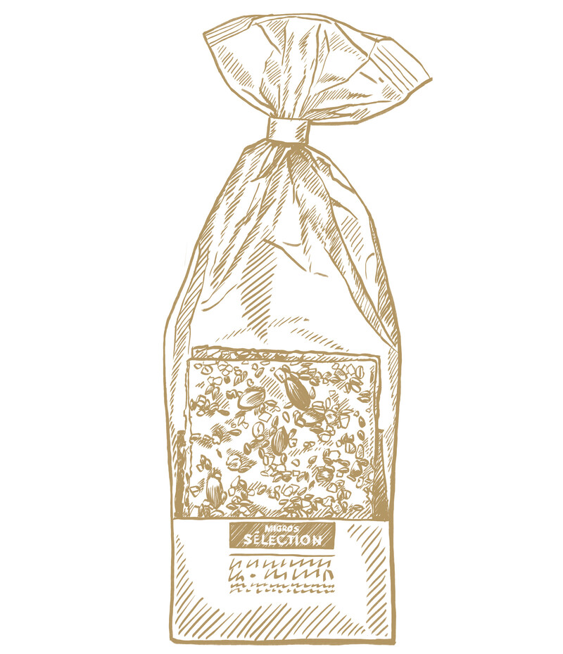 oculus-illustration-migros-selection-produkt-14