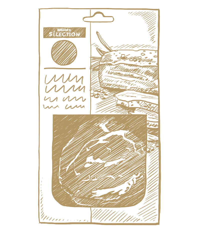 oculus-illustration-migros-selection-produkt-15