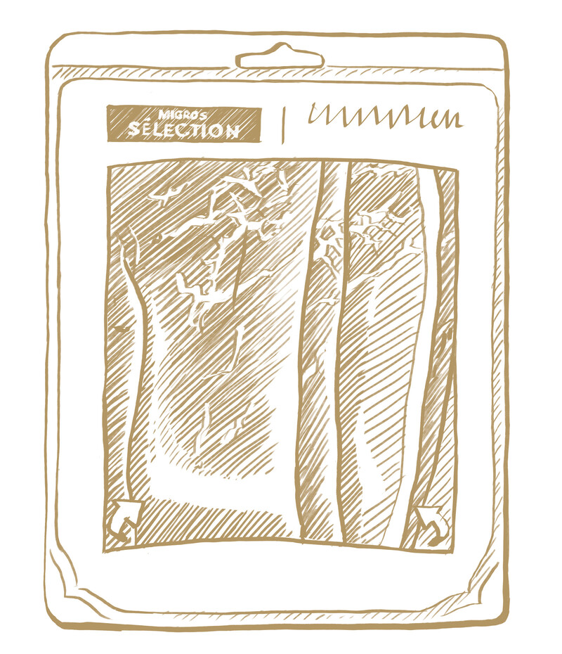 oculus-illustration-migros-selection-produkt-19