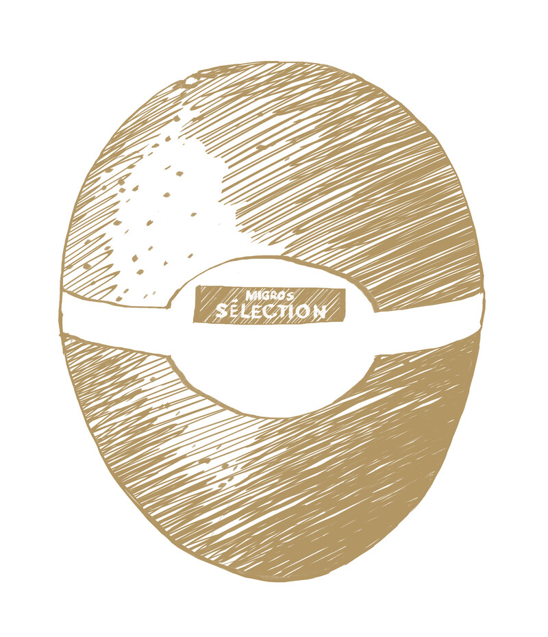oculus-illustration-migros-selection-produkt-2