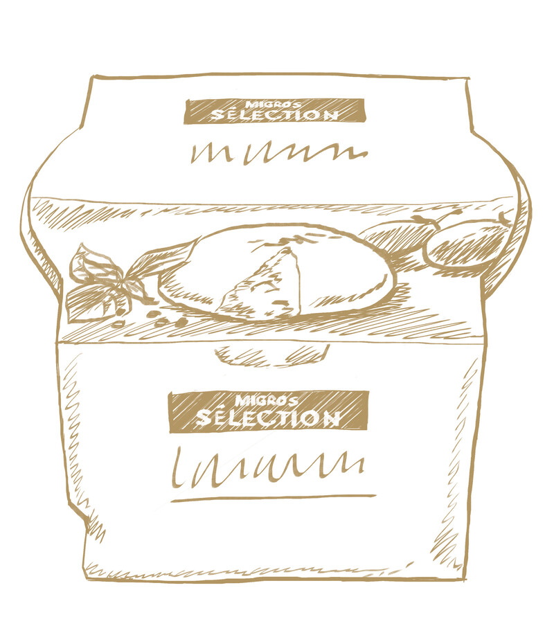 oculus-illustration-migros-selection-produkt-8