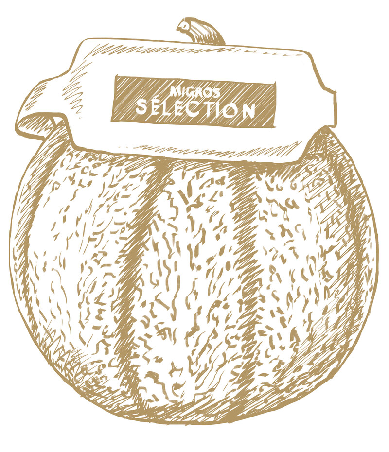 oculus-illustration-migros-selection-produkt-9