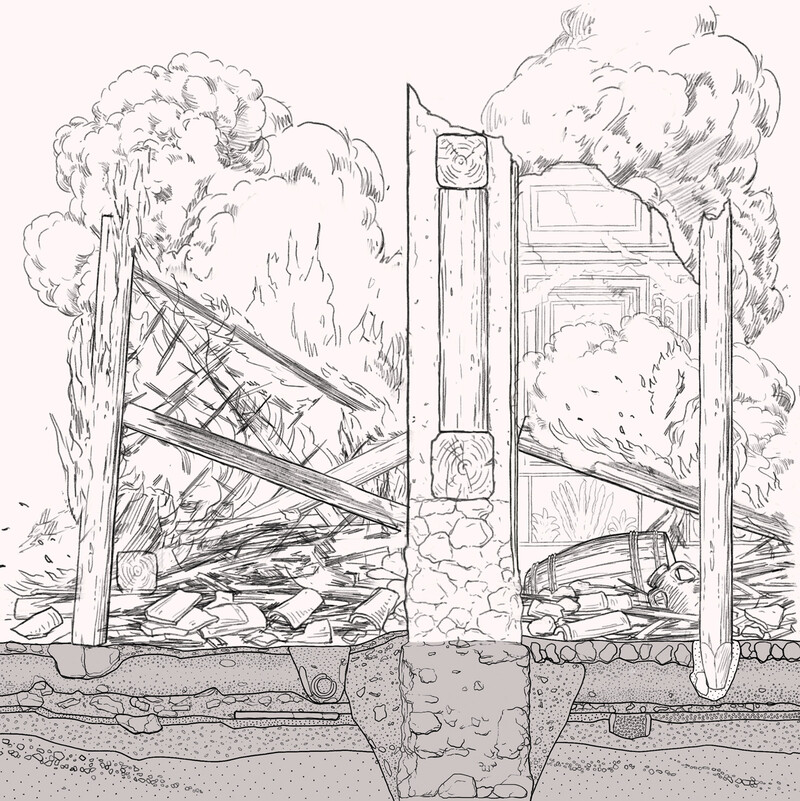 oculus-illustration-musee-romain-epochenbilder-stratigraphie-11-spaetantike-2