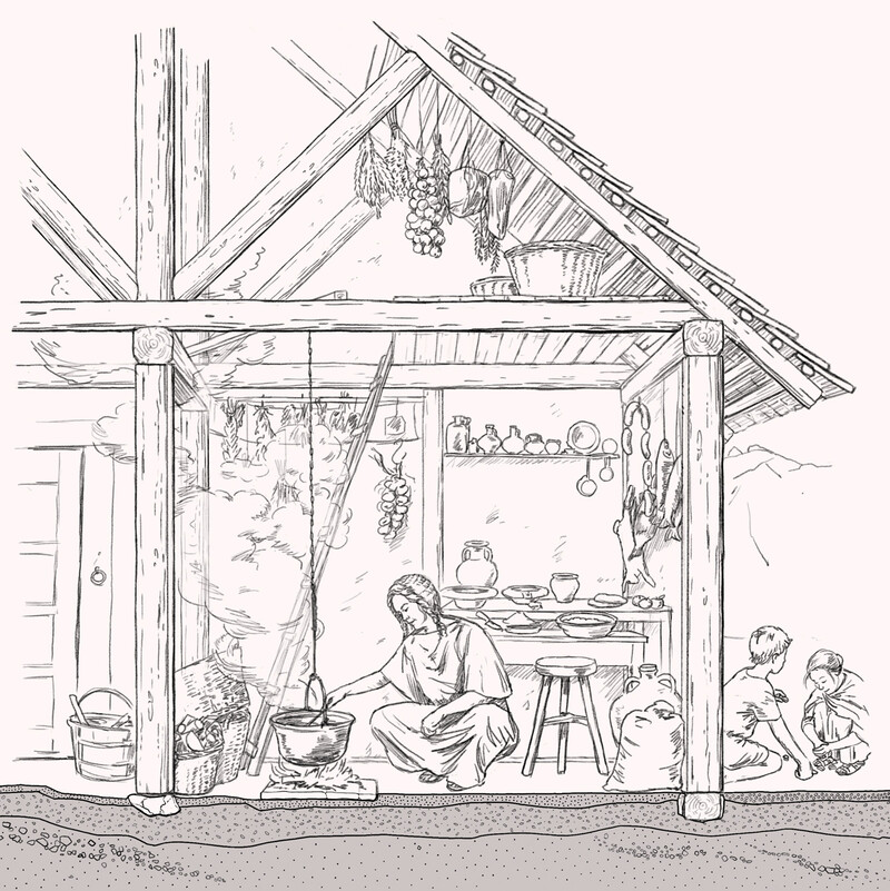 oculus-illustration-musee-romain-epochenbilder-stratigraphie-4-augustanerzeit-2