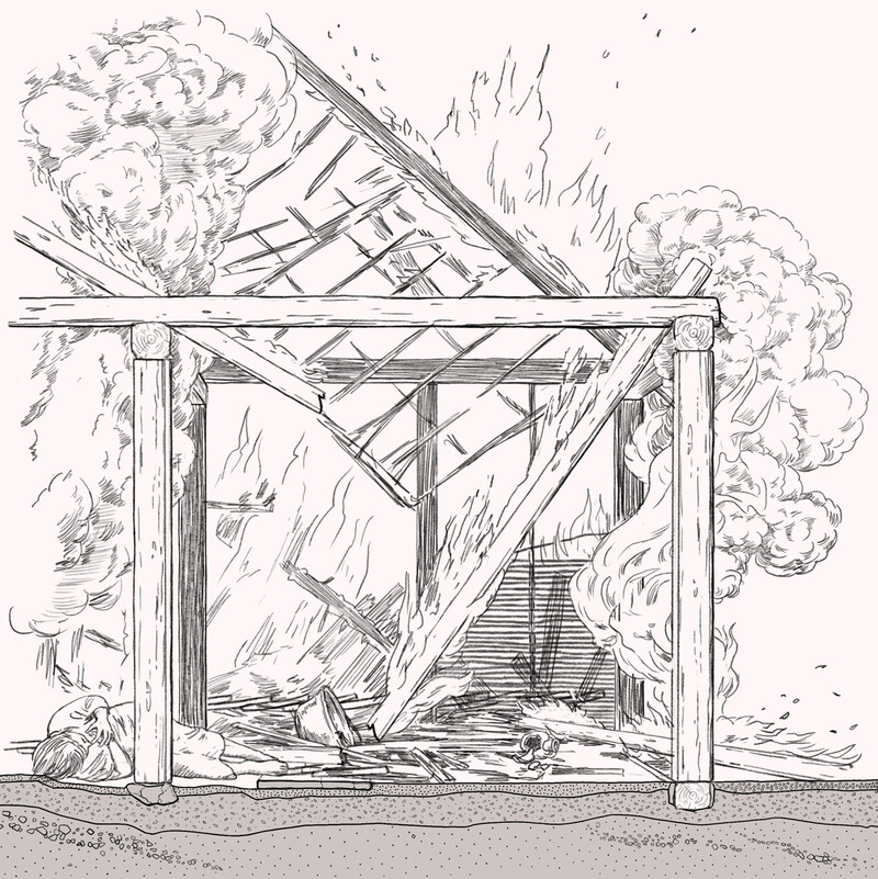 oculus-illustration-musee-romain-epochenbilder-stratigraphie-5-flavische-zeit-1