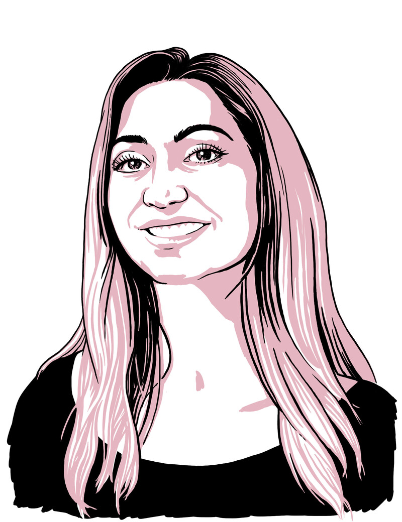 oculus-illustration-portrait-clio-wolfensberger