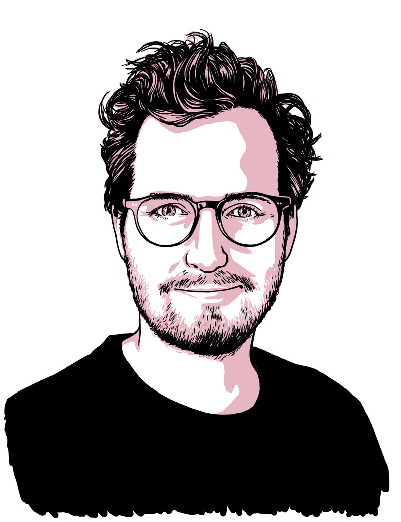 oculus-illustration-portrait-gregor-forster