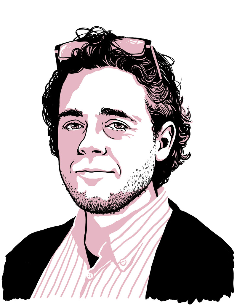 oculus-illustration-portrait-marcus_moser