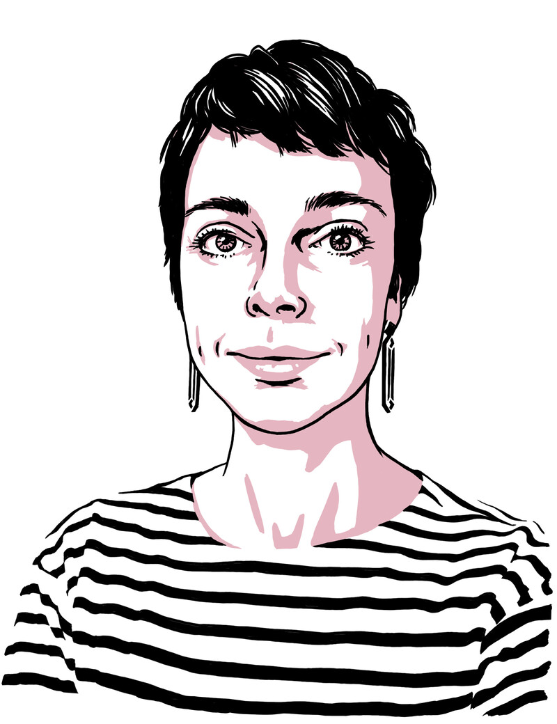 oculus-illustration-portrait-olivia-aloisi