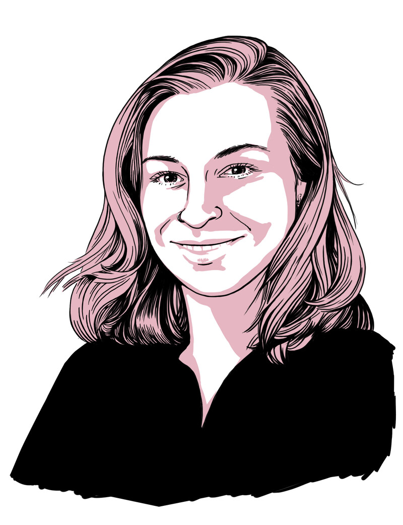 oculus-illustration-portrait-rahel-kern