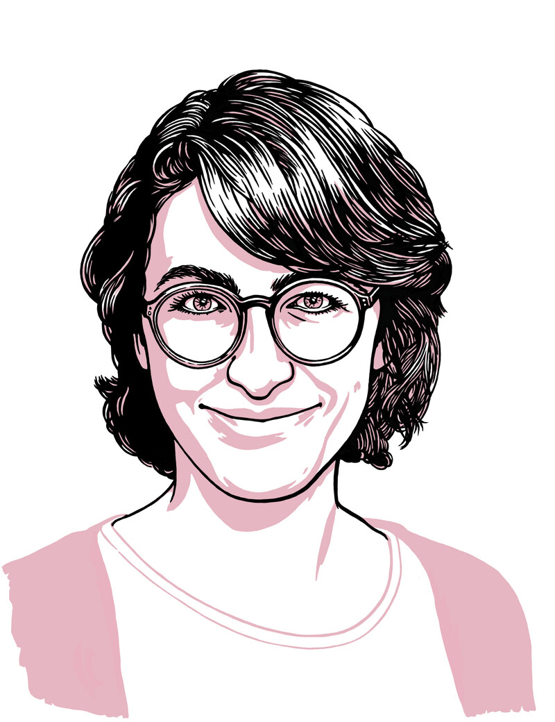oculus-illustration-portrait-tamara-aeppli